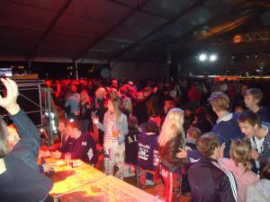 <img300*0:stuff/z/1/SOF2011Saturday/dsc04766.jpg>
