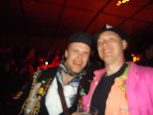 <img300*0:stuff/z/1/SOF2011Saturday/dsc04767.jpg>