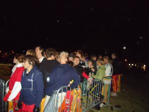 <img300*0:stuff/z/1/SOF2011Saturday/dsc04768.jpg>