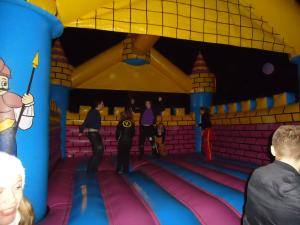 <img300*0:stuff/z/1/SOF2011Saturday/dsc04769.jpg>