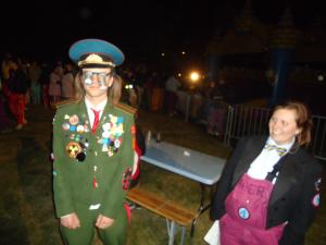 <img300*0:stuff/z/1/SOF2011Saturday/dsc04770.jpg>