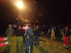 <img300*0:stuff/z/1/SOF2011Saturday/dsc04771.jpg>