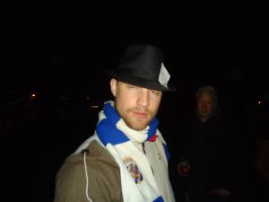 <img300*0:stuff/z/1/SOF2011Saturday/dsc04772.jpg>