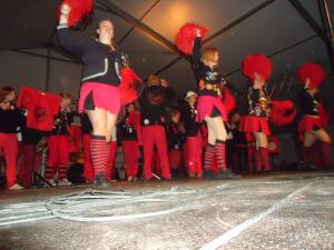 <img300*0:stuff/z/1/SOF2011Saturday/dsc04774.jpg>