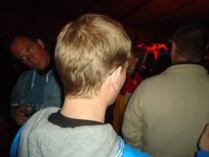 <img300*0:stuff/z/1/SOF2011Saturday/dsc04775.jpg>