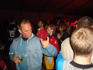 <img300*0:stuff/z/1/SOF2011Saturday/dsc04776.jpg>