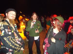 <img300*0:stuff/z/1/SOF2011Saturday/dsc04777.jpg>