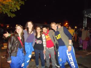 <img300*0:stuff/z/1/SOF2011Saturday/dsc04778.jpg>