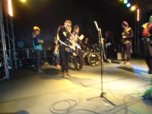 <img300*0:stuff/z/1/SOF2011Saturday/dsc04779.jpg>