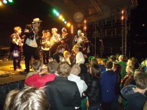 <img300*0:stuff/z/1/SOF2011Saturday/dsc04780.jpg>