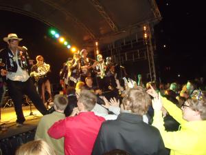 <img300*0:stuff/z/1/SOF2011Saturday/dsc04781.jpg>