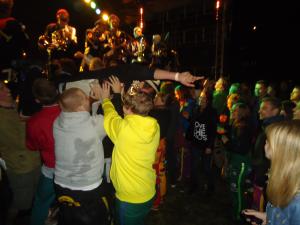 <img300*0:stuff/z/1/SOF2011Saturday/dsc04782.jpg>