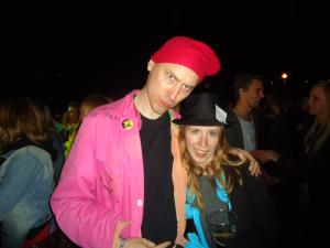 <img300*0:stuff/z/1/SOF2011Saturday/dsc04783.jpg>