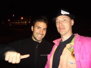 <img300*0:stuff/z/1/SOF2011Saturday/dsc04784.jpg>