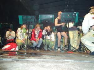 <img300*0:stuff/z/1/SOF2011Saturday/dsc04786.jpg>