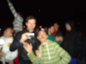 <img300*0:stuff/z/1/SOF2011Saturday/dsc04787.jpg>