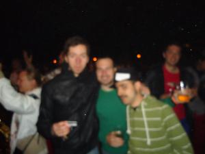 <img300*0:stuff/z/1/SOF2011Saturday/dsc04788.jpg>