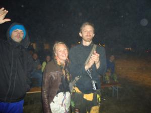 <img300*0:stuff/z/1/SOF2011Saturday/dsc04789.jpg>