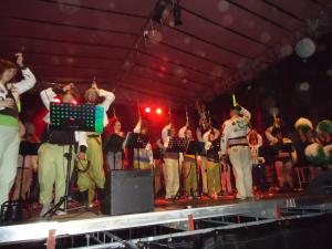 <img300*0:stuff/z/1/SOF2011Saturday/dsc04790.jpg>