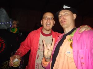 <img300*0:stuff/z/1/SOF2011Saturday/dsc04791.jpg>