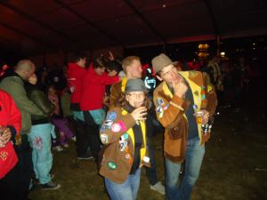 <img300*0:stuff/z/1/SOF2011Saturday/dsc04792.jpg>