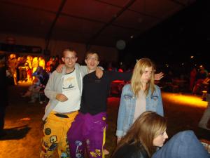 <img300*0:stuff/z/1/SOF2011Saturday/dsc04794.jpg>