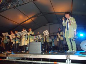 <img300*0:stuff/z/1/SOF2011Saturday/dsc04795.jpg>