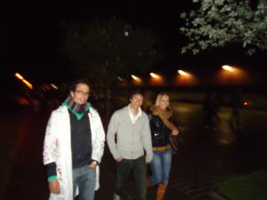 <img300*0:stuff/z/1/SOF2011Saturday/dsc04797.jpg>