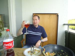 <img300*0:stuff/z/1/SOF2011Thursday/dsc04565.jpg>