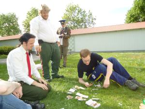 <img300*0:stuff/z/1/SOF2011Thursday/dsc04569.jpg>