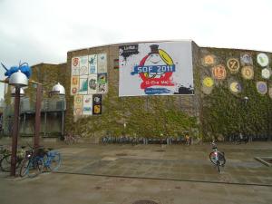 <img300*0:stuff/z/1/SOF2011Thursday/dsc04570.jpg>