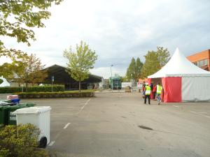 <img300*0:stuff/z/1/SOF2011Thursday/dsc04571.jpg>