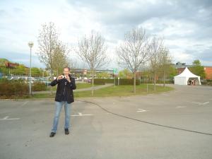<img300*0:stuff/z/1/SOF2011Thursday/dsc04572.jpg>
