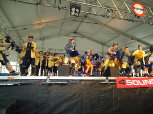 <img300*0:stuff/z/1/SOF2011Thursday/dsc04573.jpg>