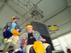 <img300*0:stuff/z/1/SOF2011Thursday/dsc04574.jpg>