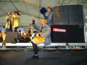 <img300*0:stuff/z/1/SOF2011Thursday/dsc04576.jpg>