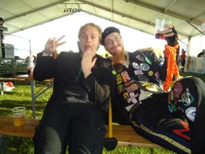 <img300*0:stuff/z/1/SOF2011Thursday/dsc04577.jpg>