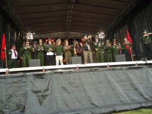 <img300*0:stuff/z/1/SOF2011Thursday/dsc04578.jpg>
