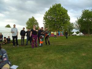 <img300*0:stuff/z/1/SOF2011Thursday/dsc04581.jpg>