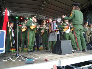 <img300*0:stuff/z/1/SOF2011Thursday/dsc04582.jpg>