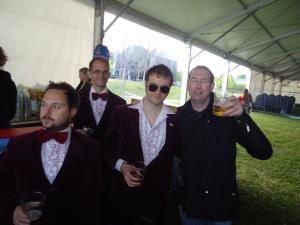 <img300*0:stuff/z/1/SOF2011Thursday/dsc04584.jpg>