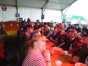 <img300*0:stuff/z/1/SOF2011Thursday/dsc04585.jpg>