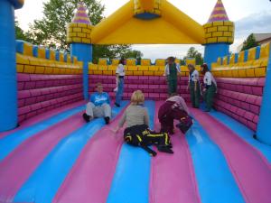 <img300*0:stuff/z/1/SOF2011Thursday/dsc04587.jpg>