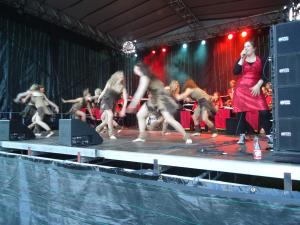 <img300*0:stuff/z/1/SOF2011Thursday/dsc04590.jpg>