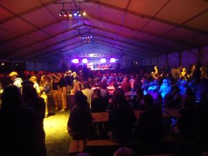 <img300*0:stuff/z/1/SOF2011Thursday/dsc04593.jpg>