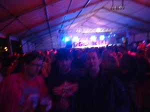 <img300*0:stuff/z/1/SOF2011Thursday/dsc04594.jpg>