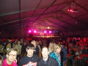 <img300*0:stuff/z/1/SOF2011Thursday/dsc04595.jpg>