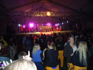 <img300*0:stuff/z/1/SOF2011Thursday/dsc04596.jpg>