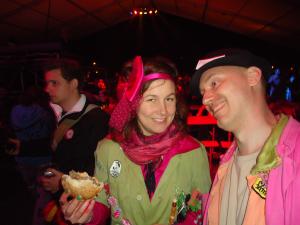 <img300*0:stuff/z/1/SOF2011Thursday/dsc04597.jpg>