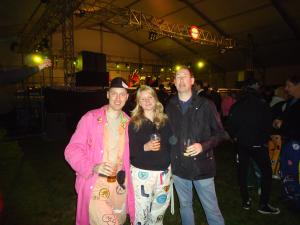 <img300*0:stuff/z/1/SOF2011Thursday/dsc04598.jpg>